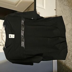 Mens Nike tshirt